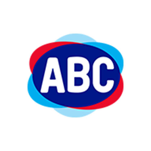 ABC