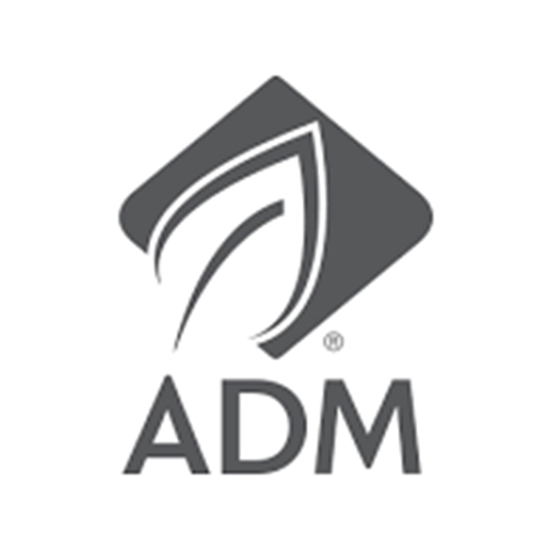 ADM