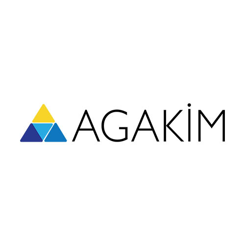 Agakim