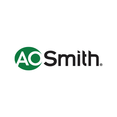 Aosmith