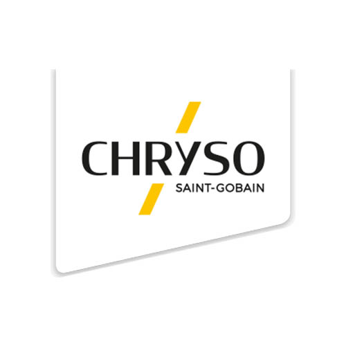 Chryso