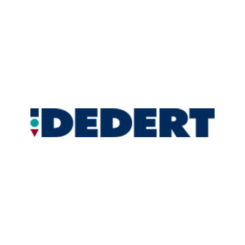 Dedert