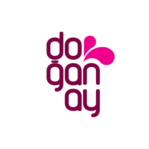 Doğanay