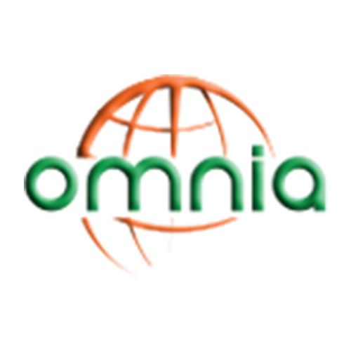 Omnia