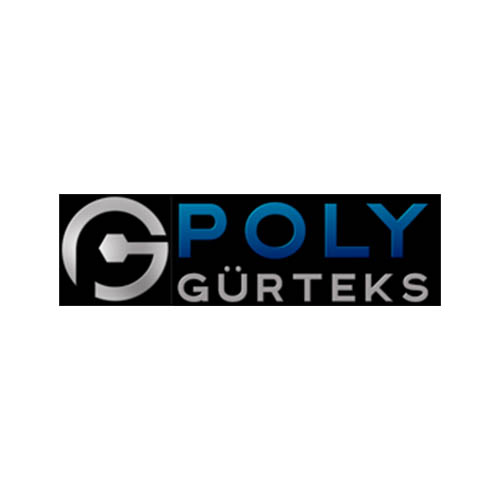 Poly Gürteks