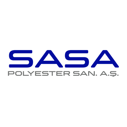 Sasa Polyester