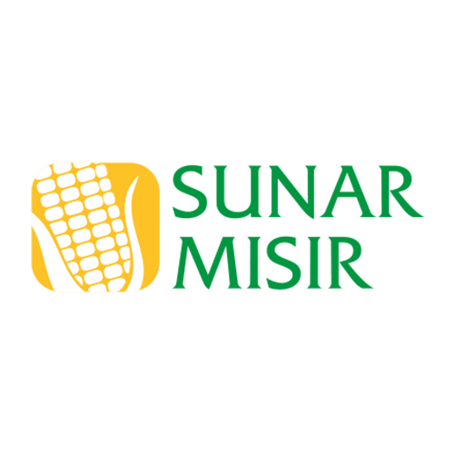 Sunar Mısır