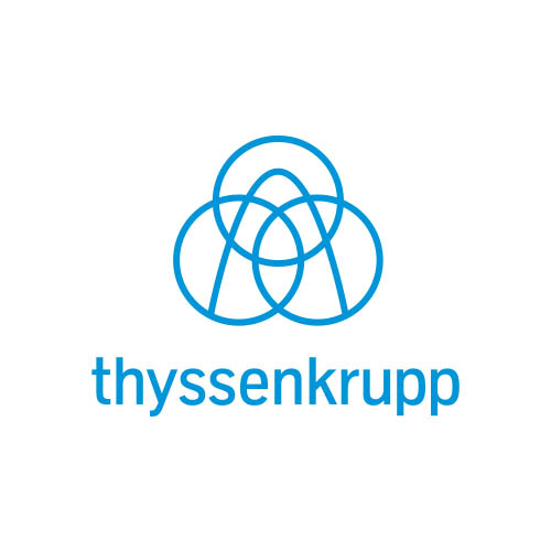 THYSSENKRUPP