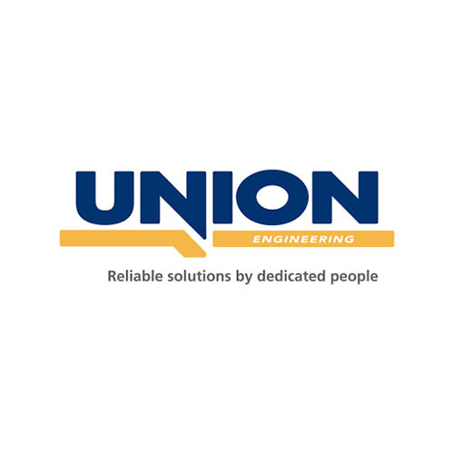 Union